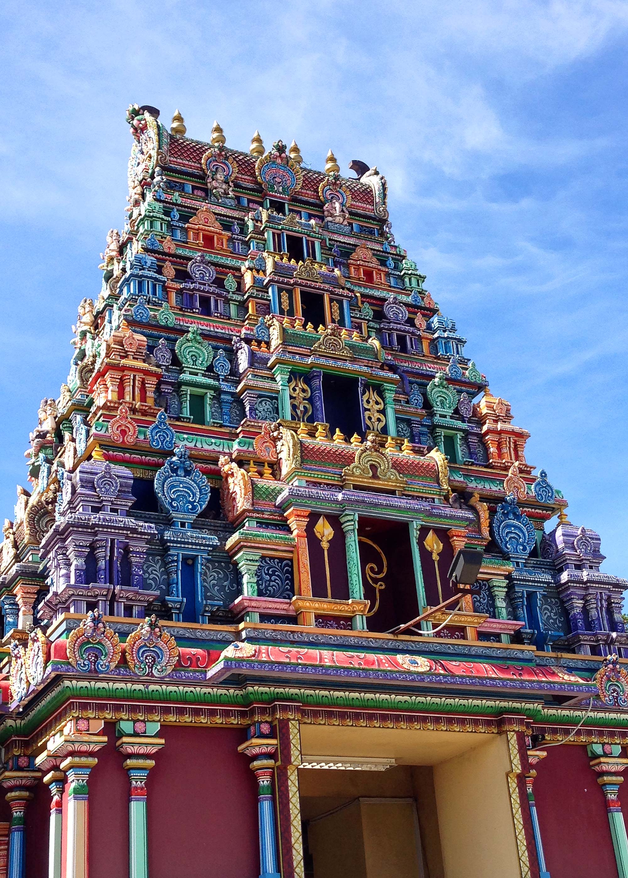 hindu-temple-nadi-fiji