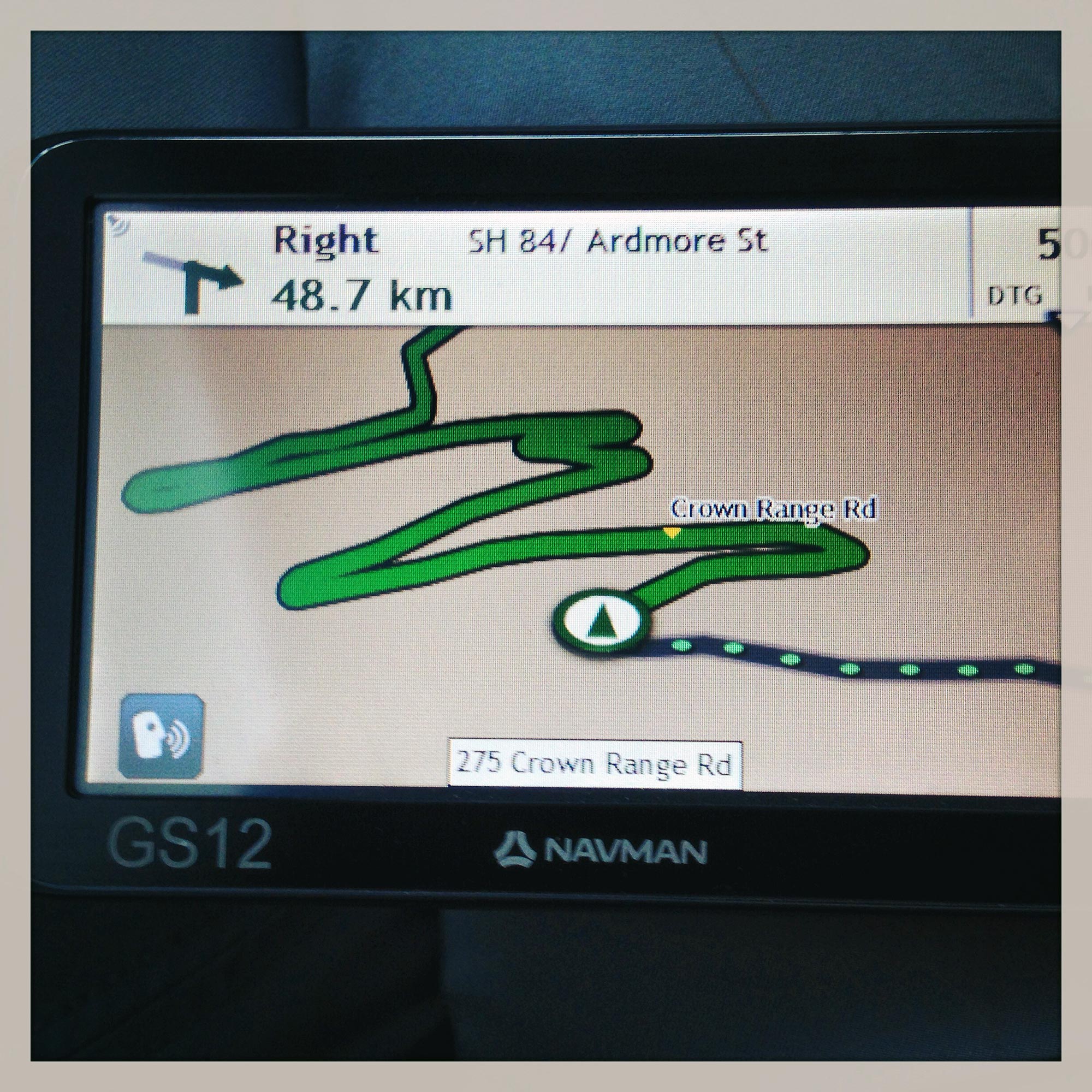 mangarakau-swamp-gps