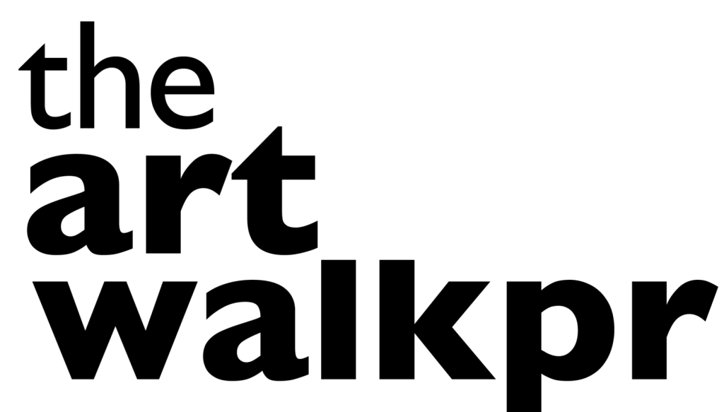 It appears that the image you've uploaded is entirely black, with no visible content. This could be due to a variety of reasons such as the image being intentionally black, a loading error, or an issue with the file. If you intended to share something specific, you might want to check the file or try re-uploading the image. If you have any questions or need further assistance, feel free to ask!