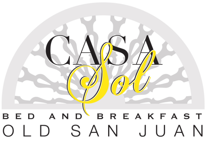 Casa Sol logo