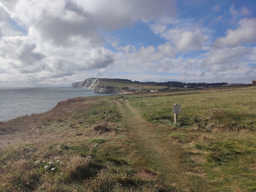 isle-of-wight