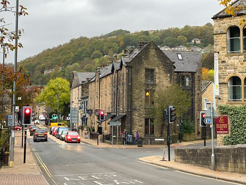 best-cities-in-england-hebden-bridge-downtown