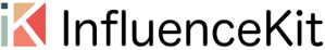 InfluenceKit logo for Favorite Travel Sites page