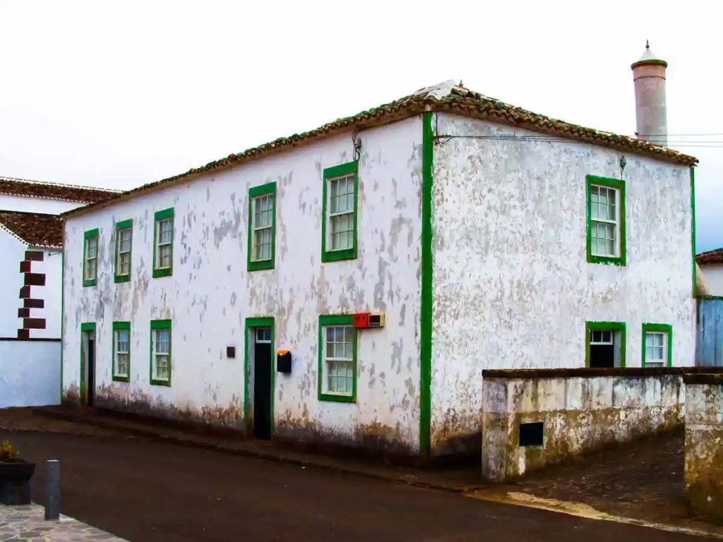 museu santa maria