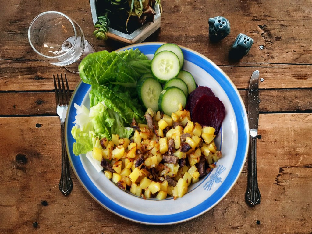 things to do in andorra trinxat