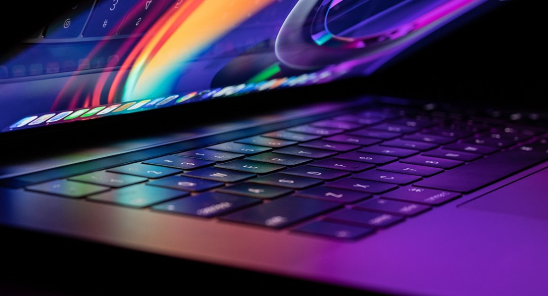 Global Debauchery’s Killer Website Course